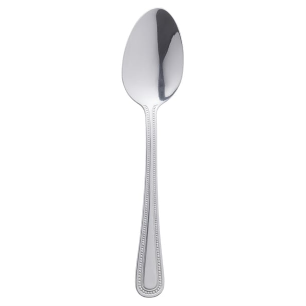 Special Offer Olympia Bead Cutlery Set (48 Pack) s612
