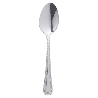 Special Offer Olympia Bead Cutlery Set (48 Pack) s612