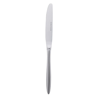 Olympia Saphir Table Knife (12 Pack) gc635