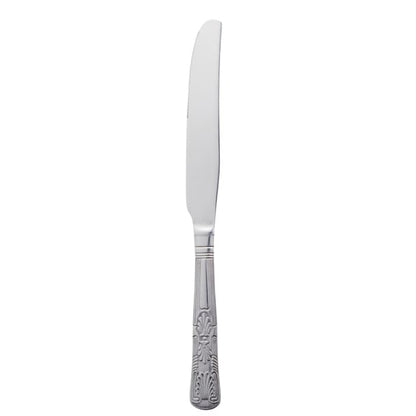 Special Offer Olympia Kings Cutlery Set (48 Pack) s614
