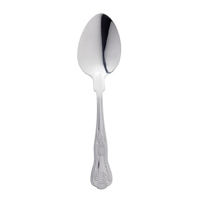 Special Offer Olympia Kings Cutlery Set (48 Pack) s614