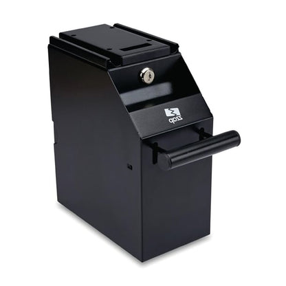 ZZap Bank Note Deposit Safe S1 cn900