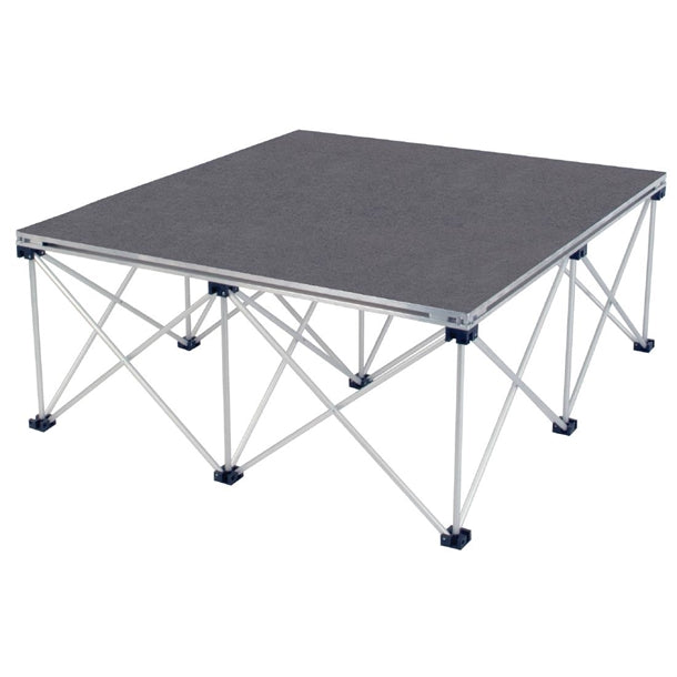 Gopak Ultralight Staging Package A (13 Pack) ce873