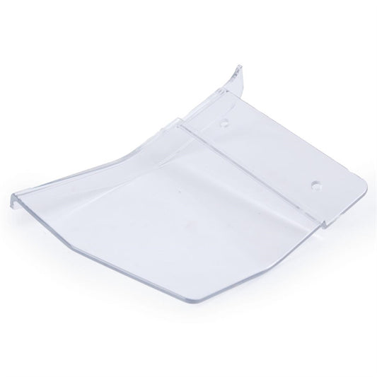 Sirman Hand Guard - Ref 19562322.06 19562322.06