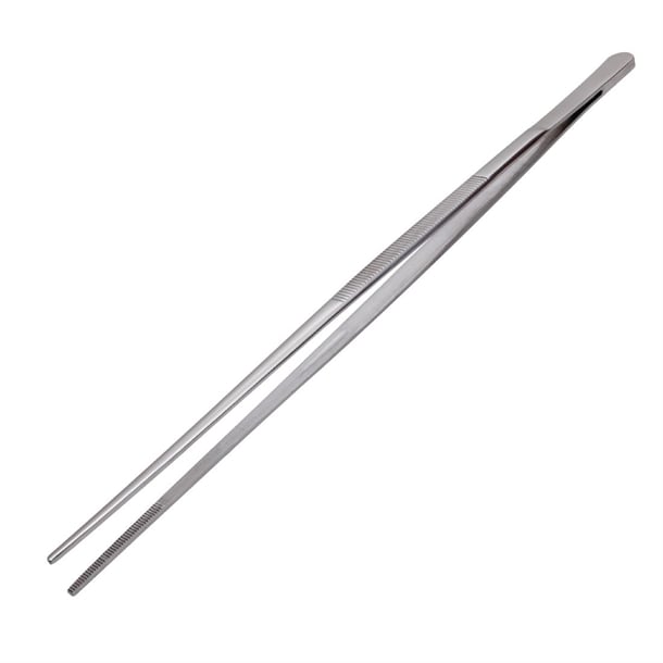 Beaumont Garnish Tweezers 300mm cn755