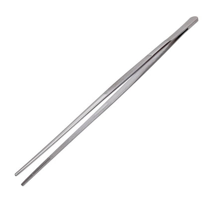 Beaumont Garnish Tweezers 300mm cn755