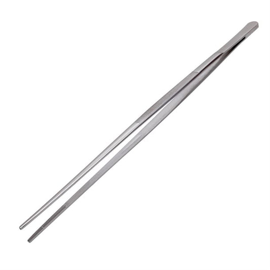Beaumont Garnish Tweezers 300mm cn755
