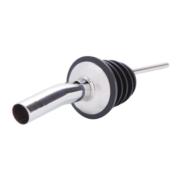 Beaumont Spirit Pourer Fast (12 Pack) cn770