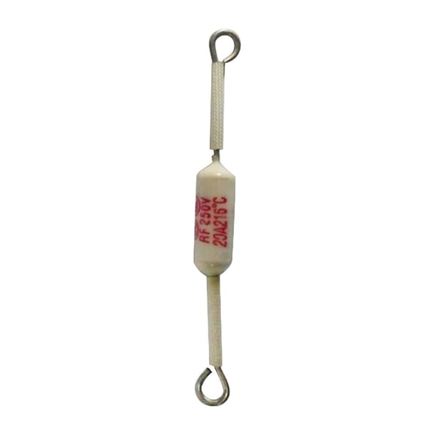 Buffalo Thermal Fuse af793