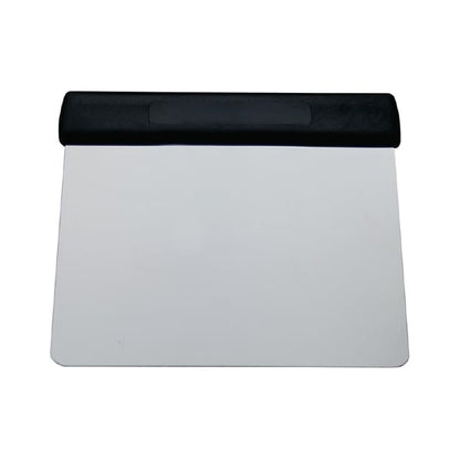 Schneider Stainless Steel Dough Scraper gt114