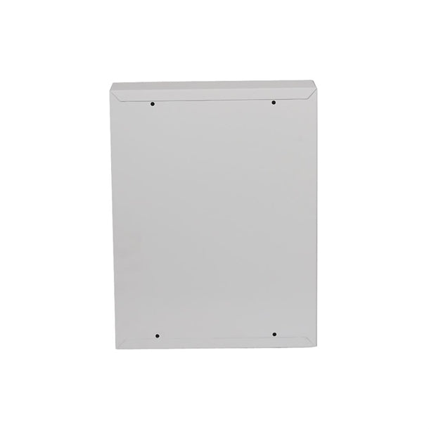 Phoenix Key Locking Cabinet 42 Keys gr351