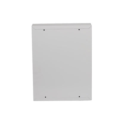 Phoenix Key Locking Cabinet 42 Keys gr351