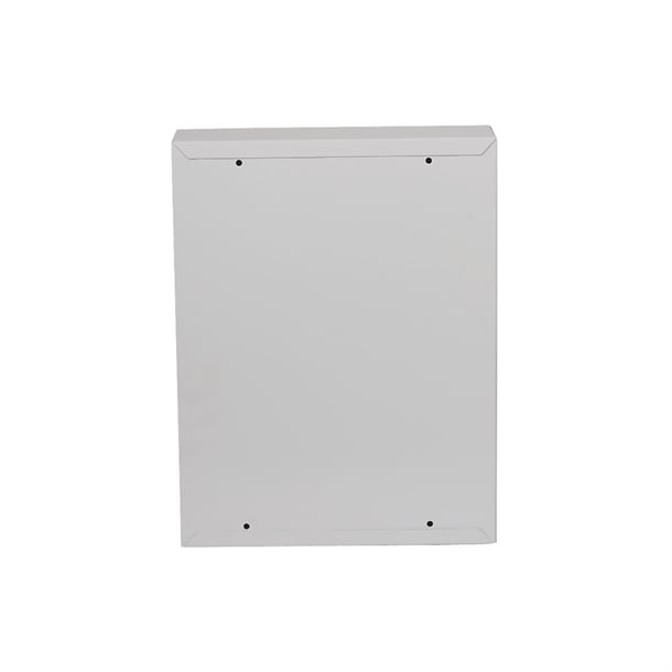 Phoenix Key Locking Cabinet 42 Keys gr351