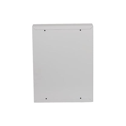 Phoenix Key Locking Cabinet 42 Keys gr351