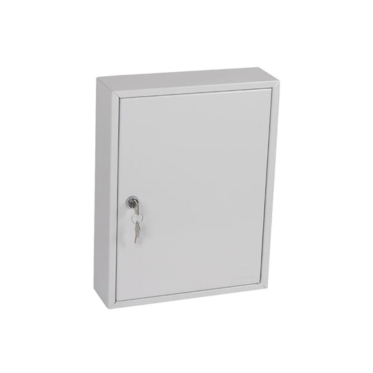 Phoenix Key Locking Cabinet 42 Keys gr351
