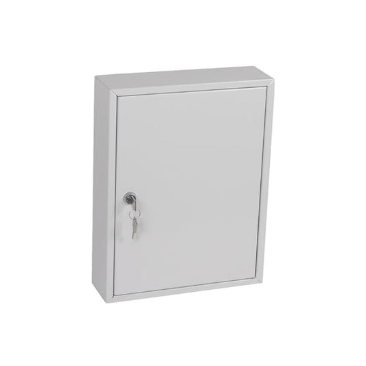 Phoenix Key Locking Cabinet 42 Keys gr351