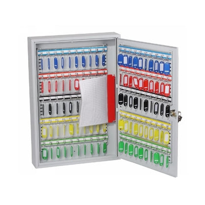 Phoenix Key Locking Cabinet 100 Keys gr352