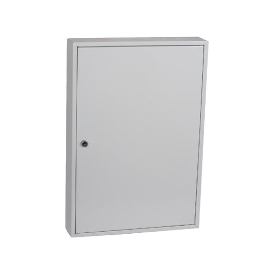 Phoenix Key Locking Cabinet 100 Keys gr352