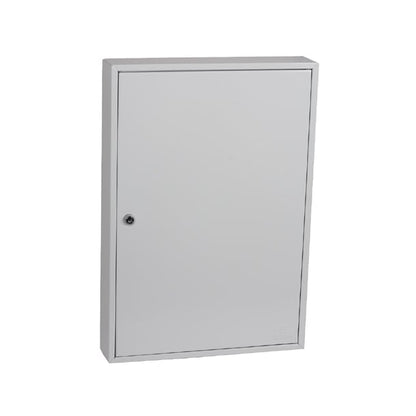 Phoenix Key Locking Cabinet 100 Keys gr352