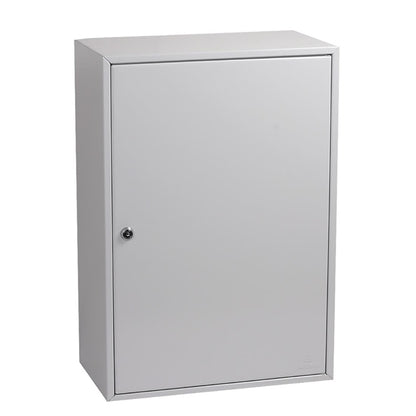 Phoenix Key Locking Cabinet 200 Keys gr353