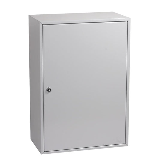 Phoenix Key Locking Cabinet 200 Keys gr353