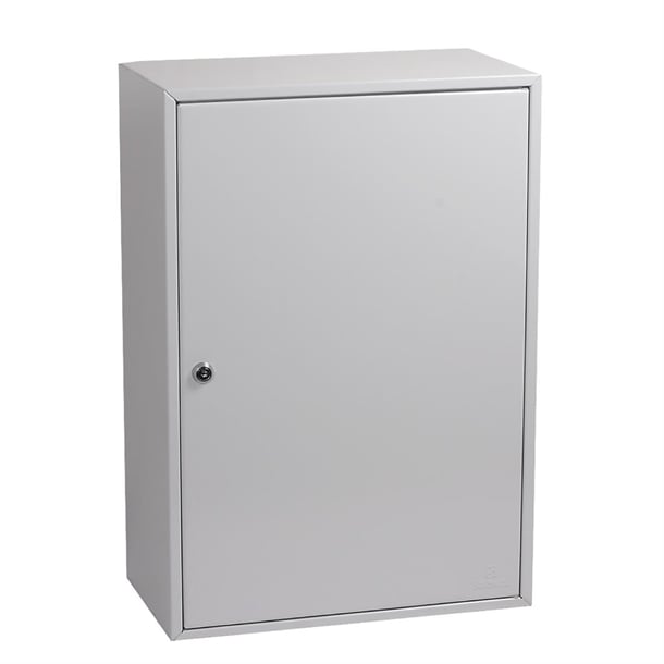 Phoenix Key Locking Cabinet 200 Keys gr353