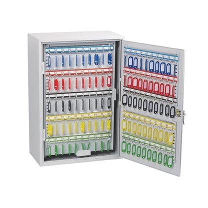 Phoenix Key Locking Cabinet 300 Keys gr354