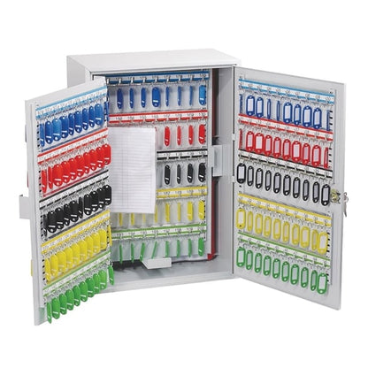 Phoenix Key Locking Cabinet 300 Keys gr354