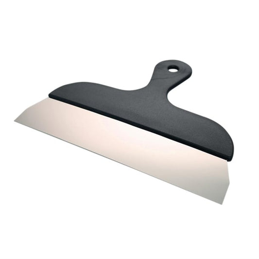 Schneider Stainless Steel Spatula p_gt027