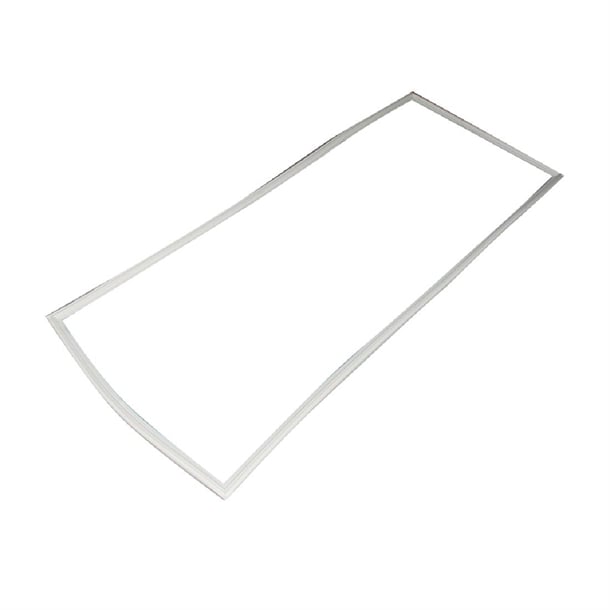 Polar Gasket ag566
