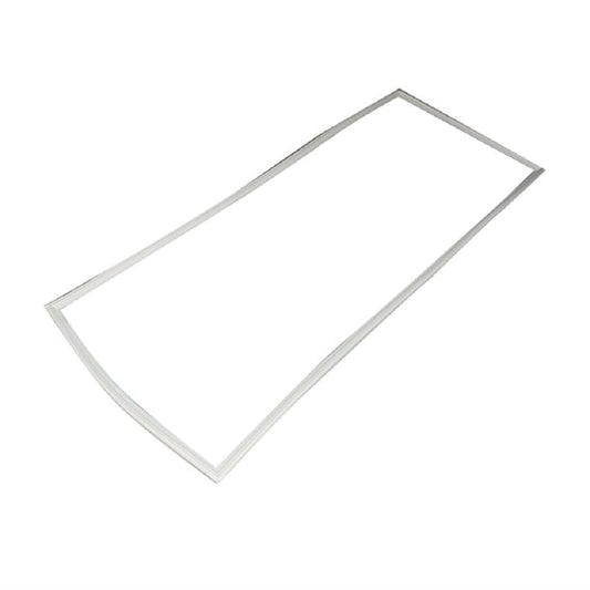 Polar Gasket ag566