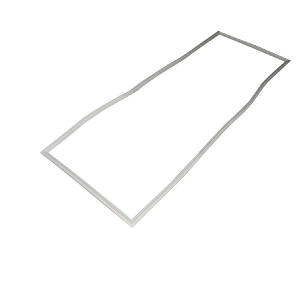 Polar Gasket ag567