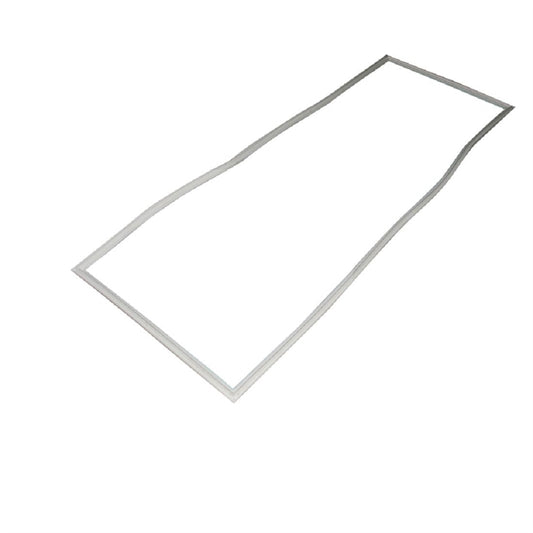 Polar Gasket ag567