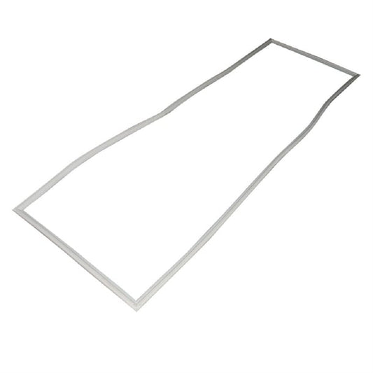 Polar Gasket ag568