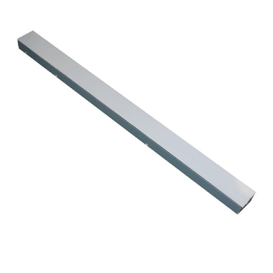 Polar Centre Bridge With Heater ag607