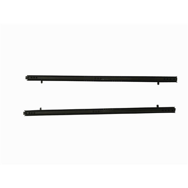 Polar Shelf Guide Set ag618