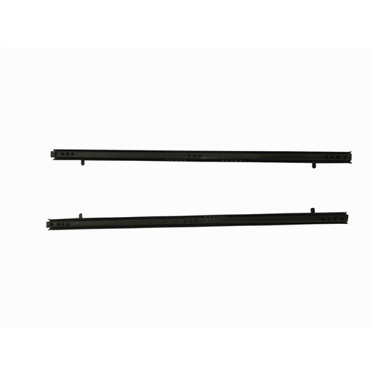 Polar Shelf Guide Set ag618