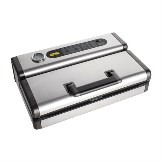 Buffalo Portable Vacuum Pack Machine 300mm cn514