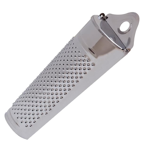 Beaumont Nutmeg Grater cn760