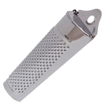 Beaumont Nutmeg Grater cn760