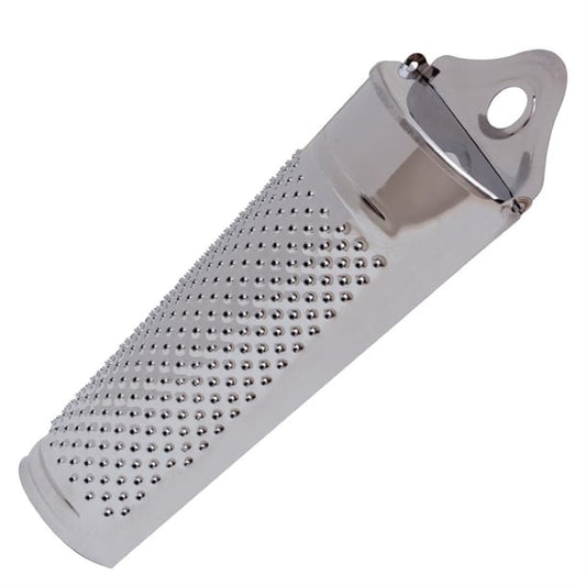 Beaumont Nutmeg Grater cn760