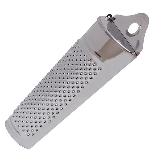 Beaumont Nutmeg Grater cn760