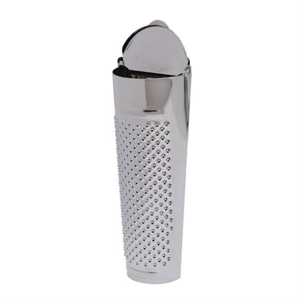 Beaumont Nutmeg Grater cn760