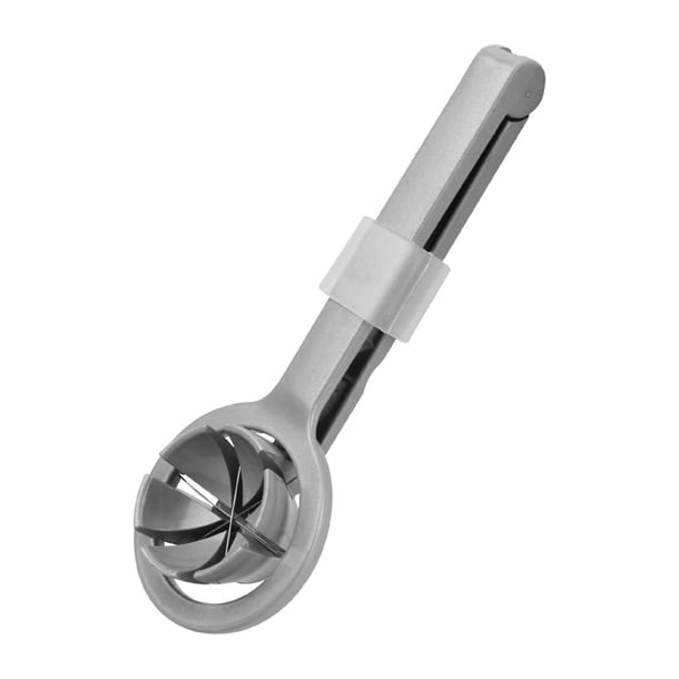 Vogue Egg Wedger cn961