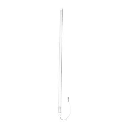 Polar LED Light ag624