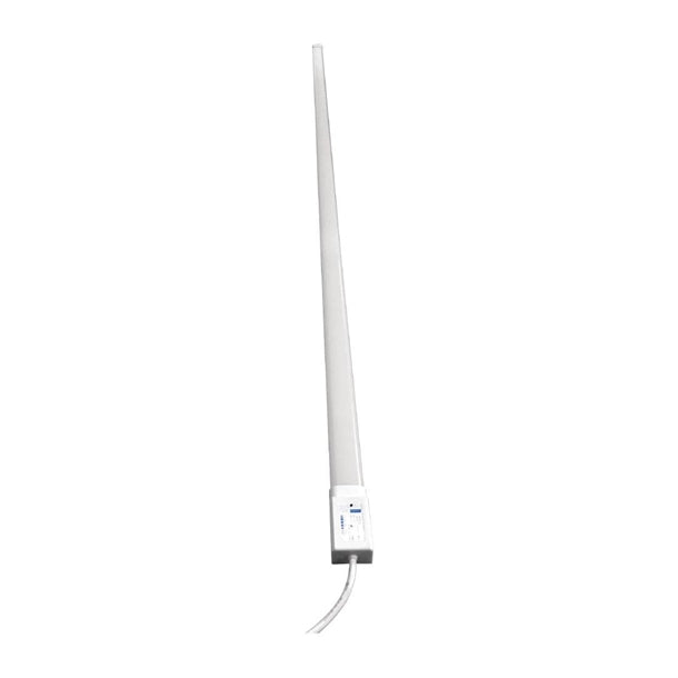 Polar LED Light ag625
