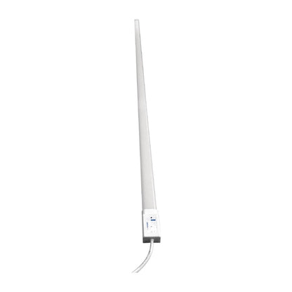 Polar LED Light ag625