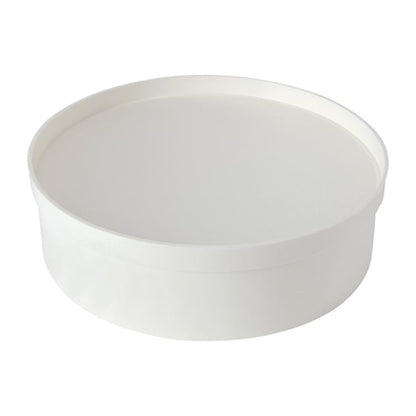Schneider Flour Sieve 0.5mm Mesh gt106
