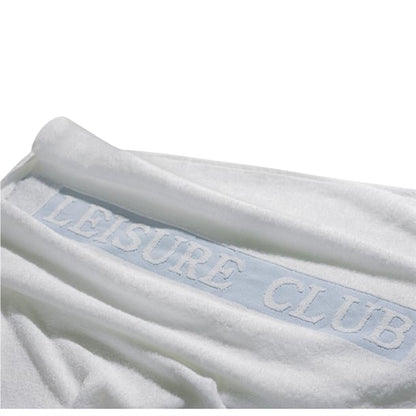 Mitre Comfort Leisure Towel gt788