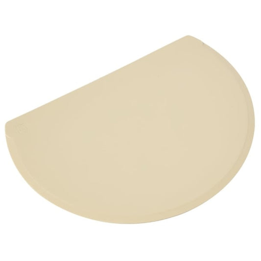 Schneider Bowl Scraper 200mm gt021